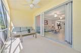 10711 Palazzo Way - Photo 16