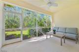 10711 Palazzo Way - Photo 17