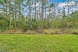 10711 Palazzo Way - Photo 18