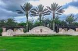10711 Palazzo Way - Photo 19