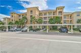 10711 Palazzo Way - Photo 2