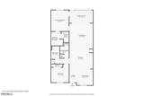 10711 Palazzo Way - Photo 24