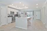 10711 Palazzo Way - Photo 4
