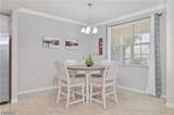 10711 Palazzo Way - Photo 5