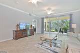 10711 Palazzo Way - Photo 6