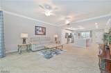 10711 Palazzo Way - Photo 7