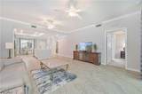 10711 Palazzo Way - Photo 8