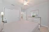 10711 Palazzo Way - Photo 9