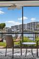 200 Lenell Road - Photo 1