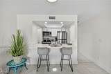 200 Lenell Road - Photo 10