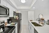 200 Lenell Road - Photo 11