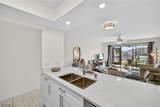 200 Lenell Road - Photo 12