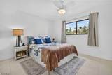 200 Lenell Road - Photo 14