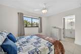 200 Lenell Road - Photo 15