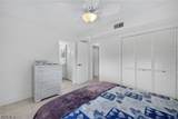200 Lenell Road - Photo 16