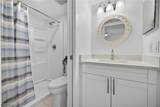 200 Lenell Road - Photo 17