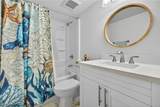 200 Lenell Road - Photo 18