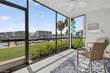 200 Lenell Road - Photo 19