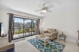 200 Lenell Road - Photo 2