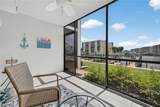 200 Lenell Road - Photo 20