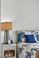 200 Lenell Road - Photo 25