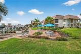 200 Lenell Road - Photo 26
