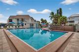 200 Lenell Road - Photo 27