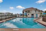 200 Lenell Road - Photo 28