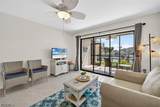 200 Lenell Road - Photo 3