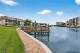 200 Lenell Road - Photo 30