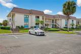 200 Lenell Road - Photo 32