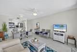 200 Lenell Road - Photo 4