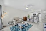 200 Lenell Road - Photo 5