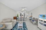 200 Lenell Road - Photo 6