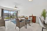 200 Lenell Road - Photo 8