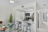200 Lenell Road - Photo 9