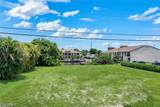 1523 36th Terrace - Photo 10