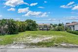 1523 36th Terrace - Photo 12