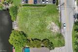 1523 36th Terrace - Photo 14