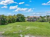 1523 36th Terrace - Photo 7