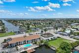 1523 36th Terrace - Photo 9