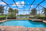 12827 Epping Way - Photo 1