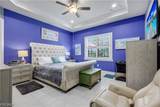 12827 Epping Way - Photo 10