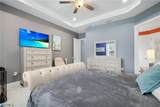 12827 Epping Way - Photo 11