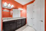 12827 Epping Way - Photo 13