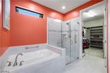 12827 Epping Way - Photo 14