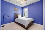 12827 Epping Way - Photo 15