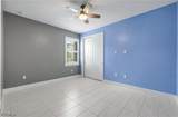 12827 Epping Way - Photo 16