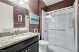 12827 Epping Way - Photo 17