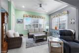 12827 Epping Way - Photo 18